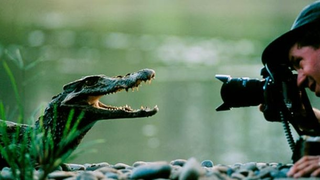 How to be a professional photographer 4